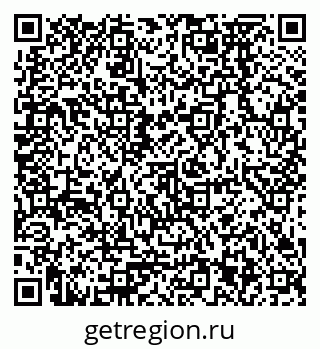 79378273988
