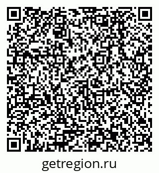 79378273996