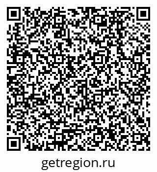 79378274002