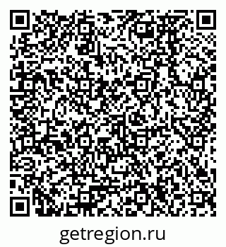 79378274003