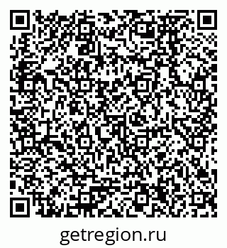 79378274004