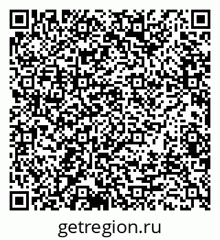 79378274009