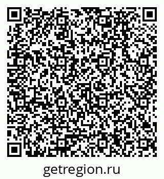 79378274011