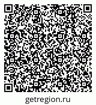 79378274017