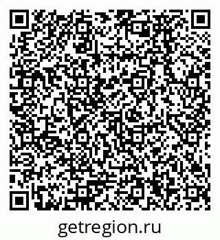 79378274018