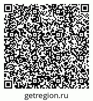 79378274019