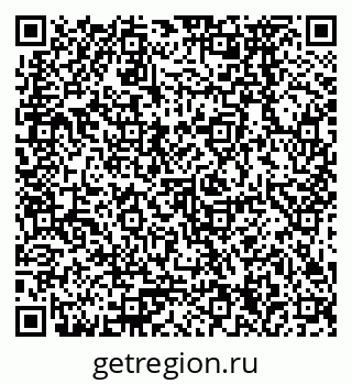 79378274020