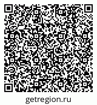 79378274021