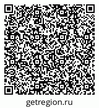 79378274023
