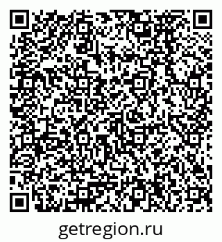 79378274025