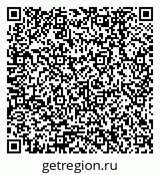 79378274027
