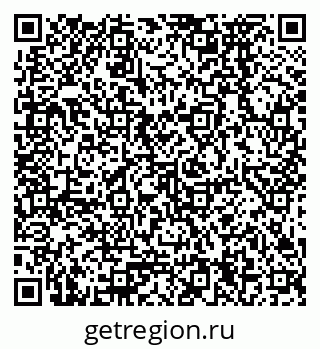 79378274029