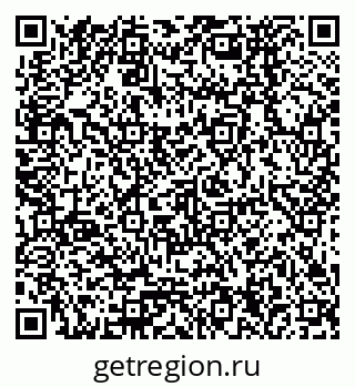 79378274030