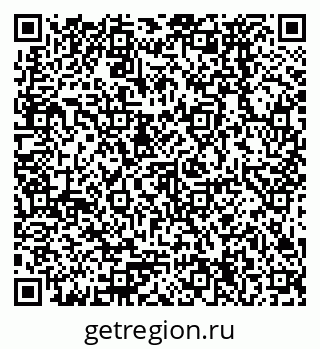 79378274035