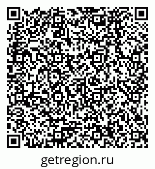 79378274036
