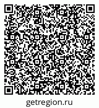 79378274038