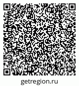 79378274041