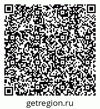 79378274042