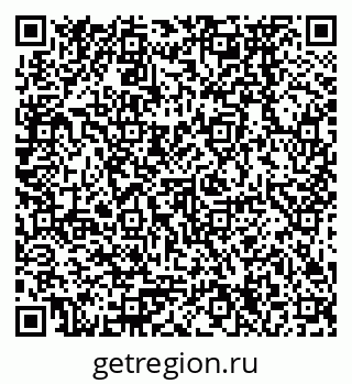 79378274043