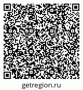 79378274044