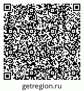 79378274045