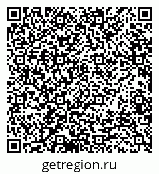 79378274046