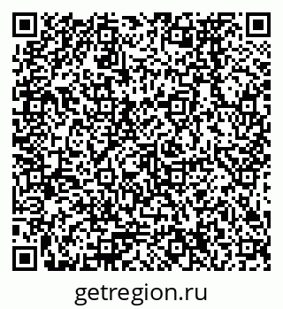 79378274047
