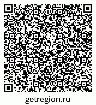 79378274048