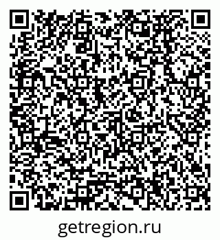 79378274055