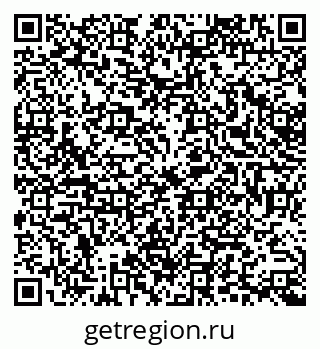 79378274056