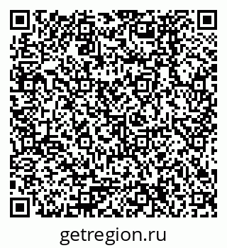 79378274057