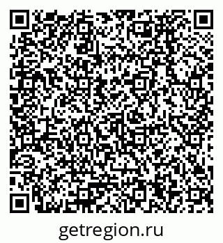 79378274058