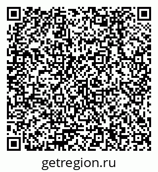 79378274059