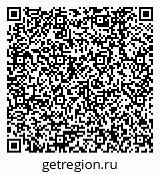 79378274062
