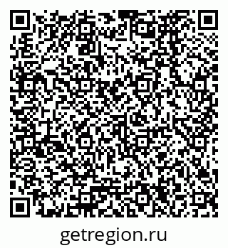 79378274063