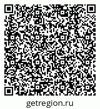 79378274071