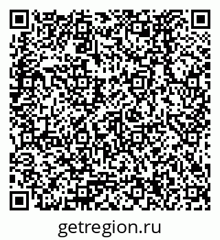 79378274074