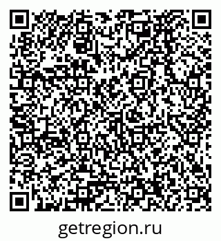 79378274076