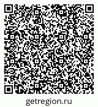 79378274077