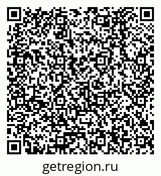79378274079