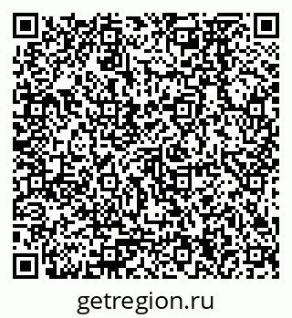 79378274080