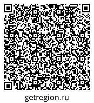 79378274081