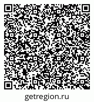 79378274086