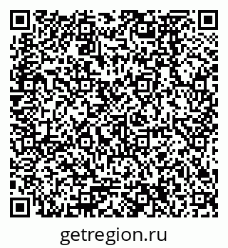 79378274087