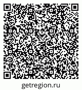 79378274088