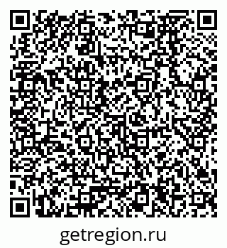 79378274089