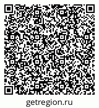 79378274092