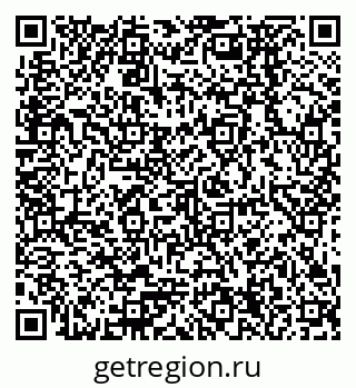 79378274094