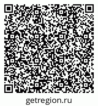 79378274096