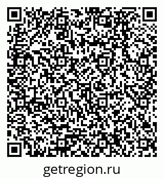 79378274097